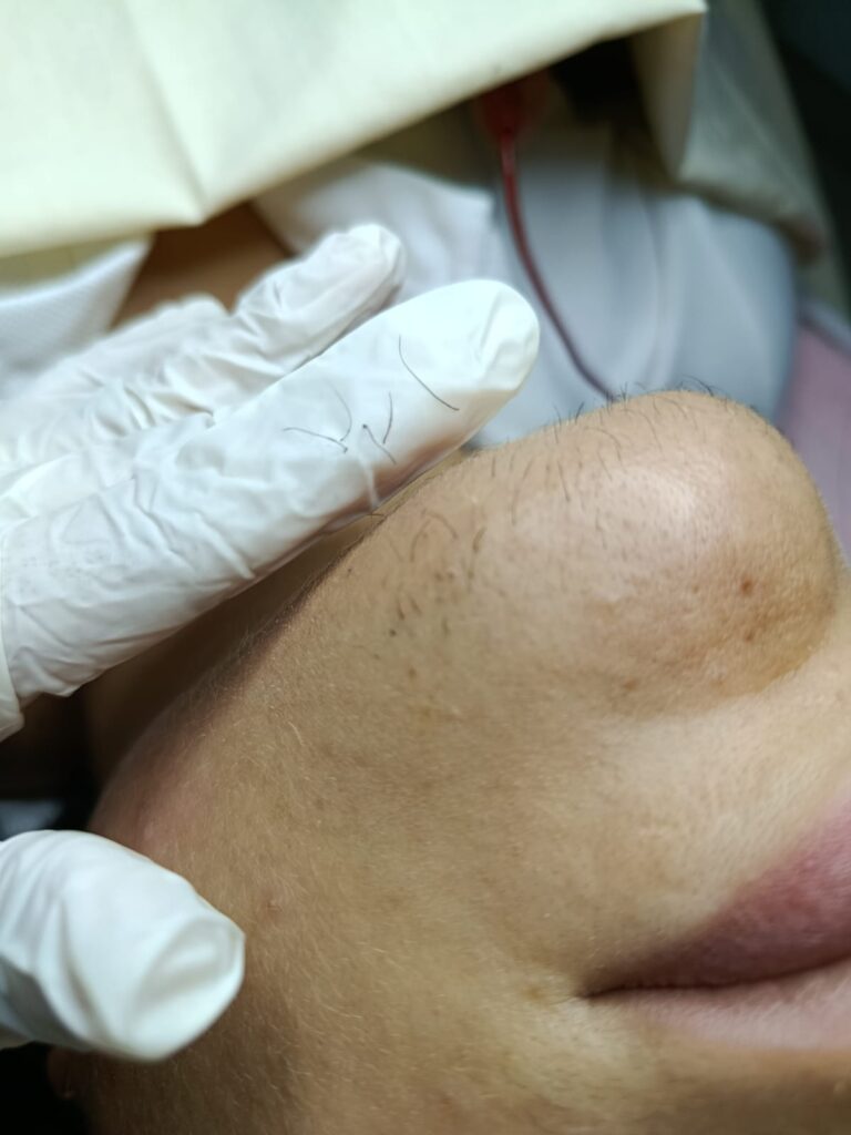 img 20260807 wa0091(1)